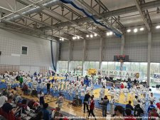2023.11.04 - Judo