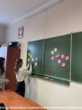 2024.03.05 - Warsztaty dziennikarskie