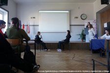 2024.03.26 - Konkurs - Kazimierz Jagiellończyk