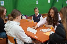 2024.10.04 - Rummikub