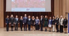 2024.10.16 - Medale dla Nauczycieli