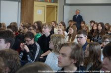 2024.11.27 - Dzień z pasją