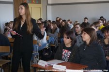 2025.03.19 - Kazimierz Jagiellończyk i jego czasy