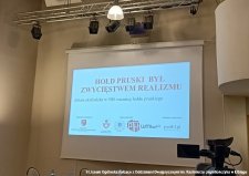 2025.04.15 - Debata - Hołd pruski